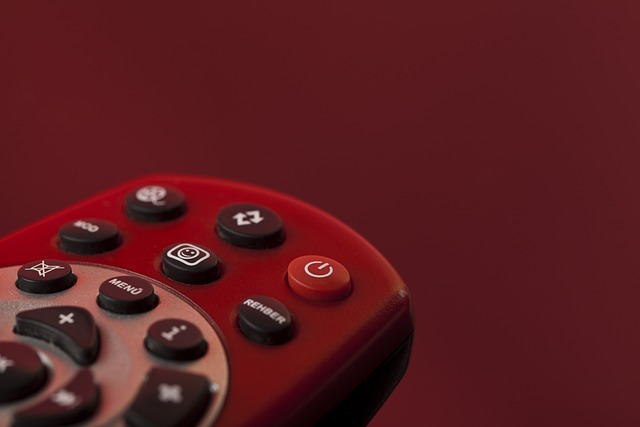 tv vrouw3