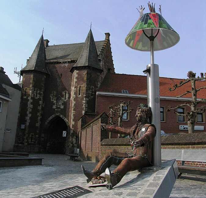Ninove2