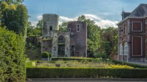Kasteel