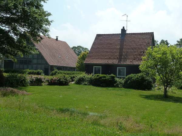 Marknesse4