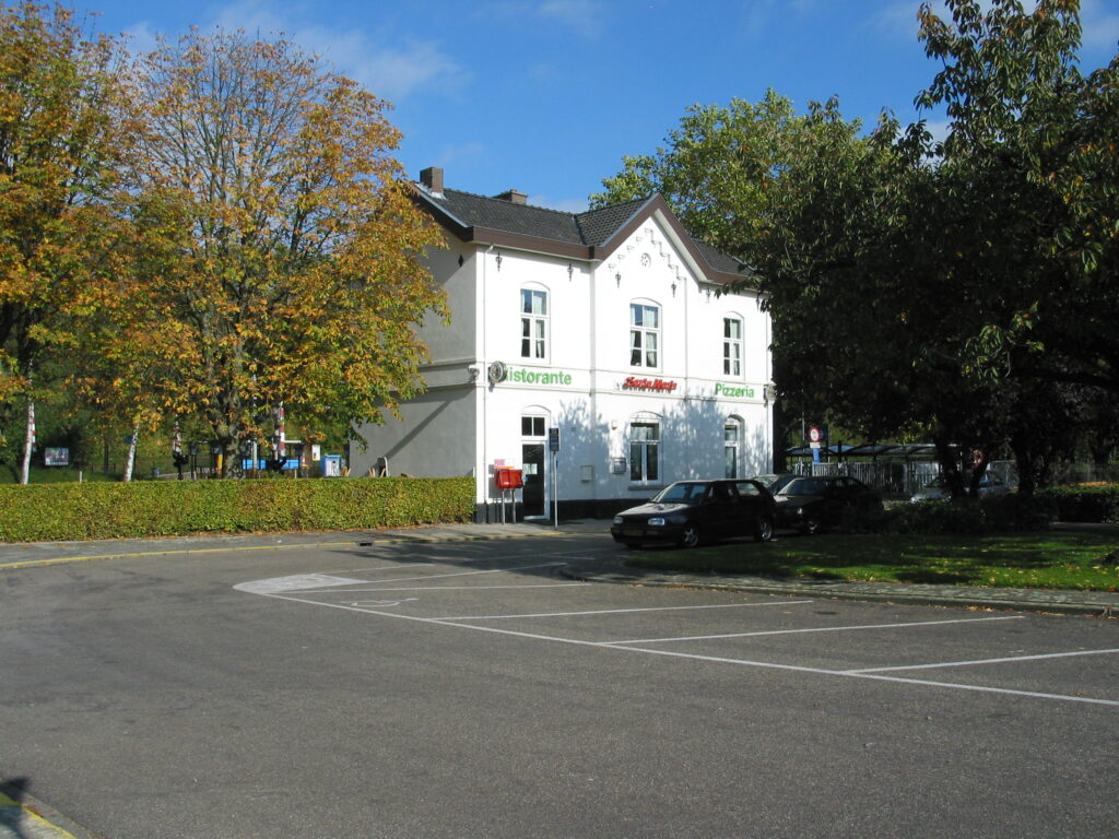 Stationlandgraaf1