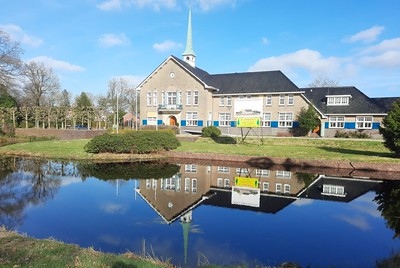 Eelde2