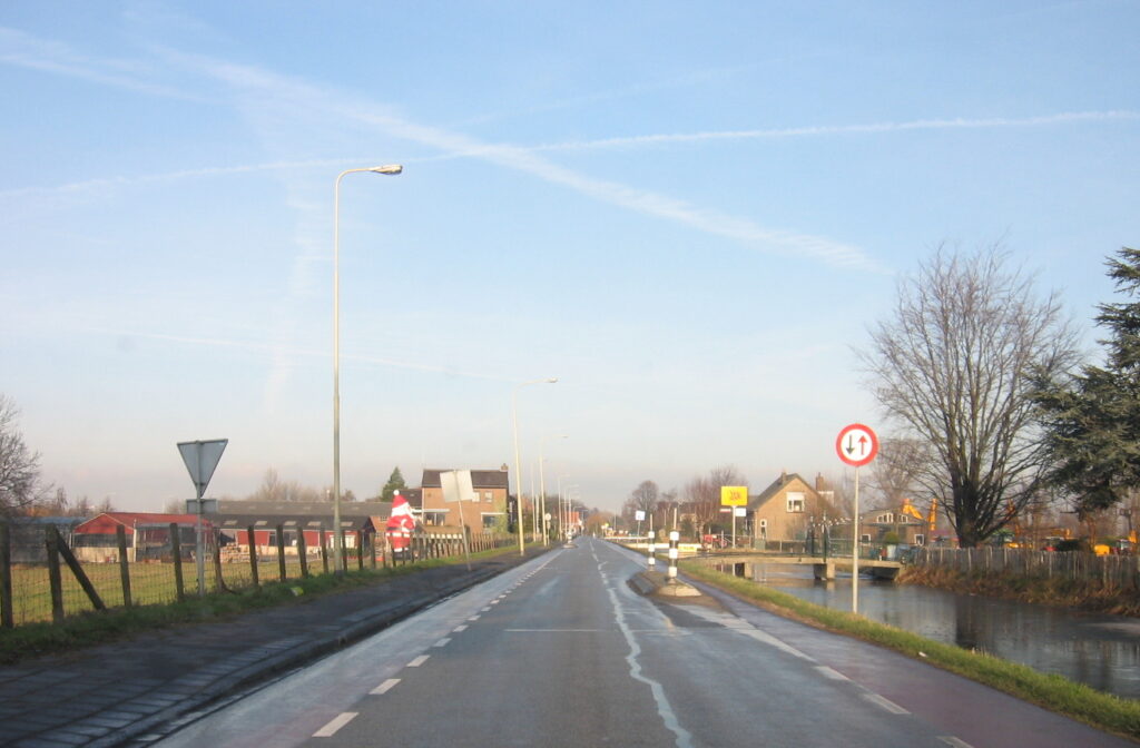 Kruisweg_bij_Moerkapelle