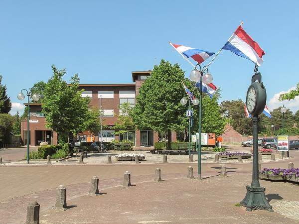 Maarn3
