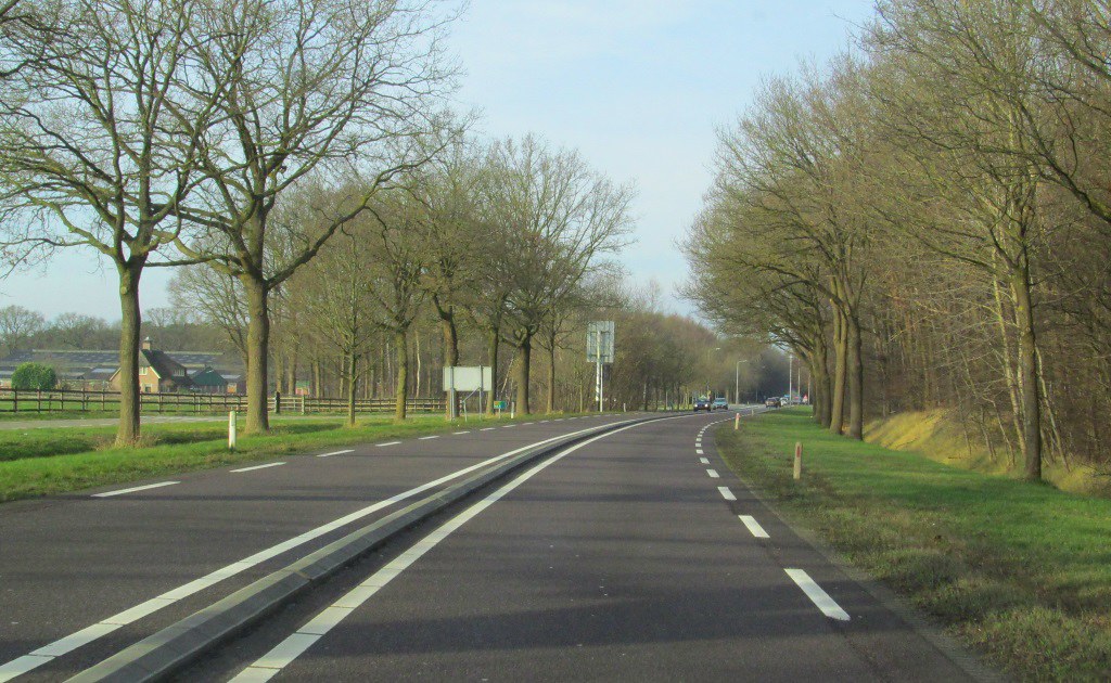 Raalte